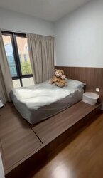 Fourth Avenue Residences (D10), Apartment #501887971